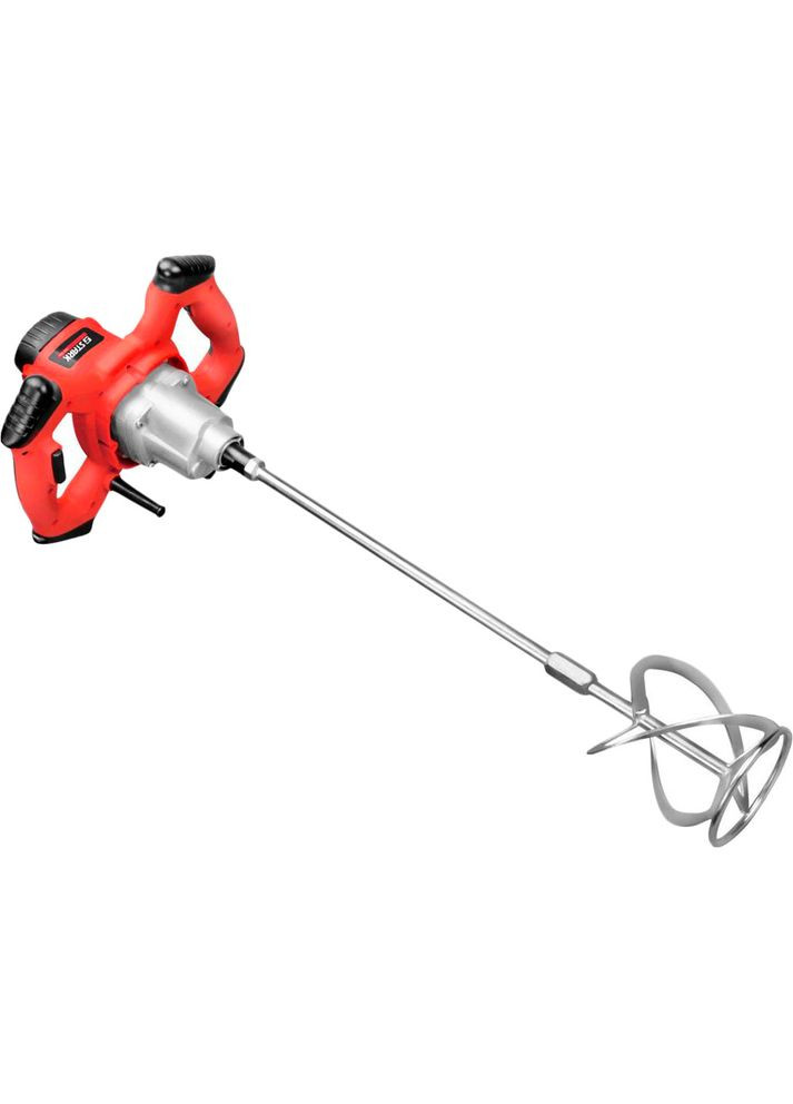 Дриль-міксер HM-1350 Profi (120070040) Stark (344463086)