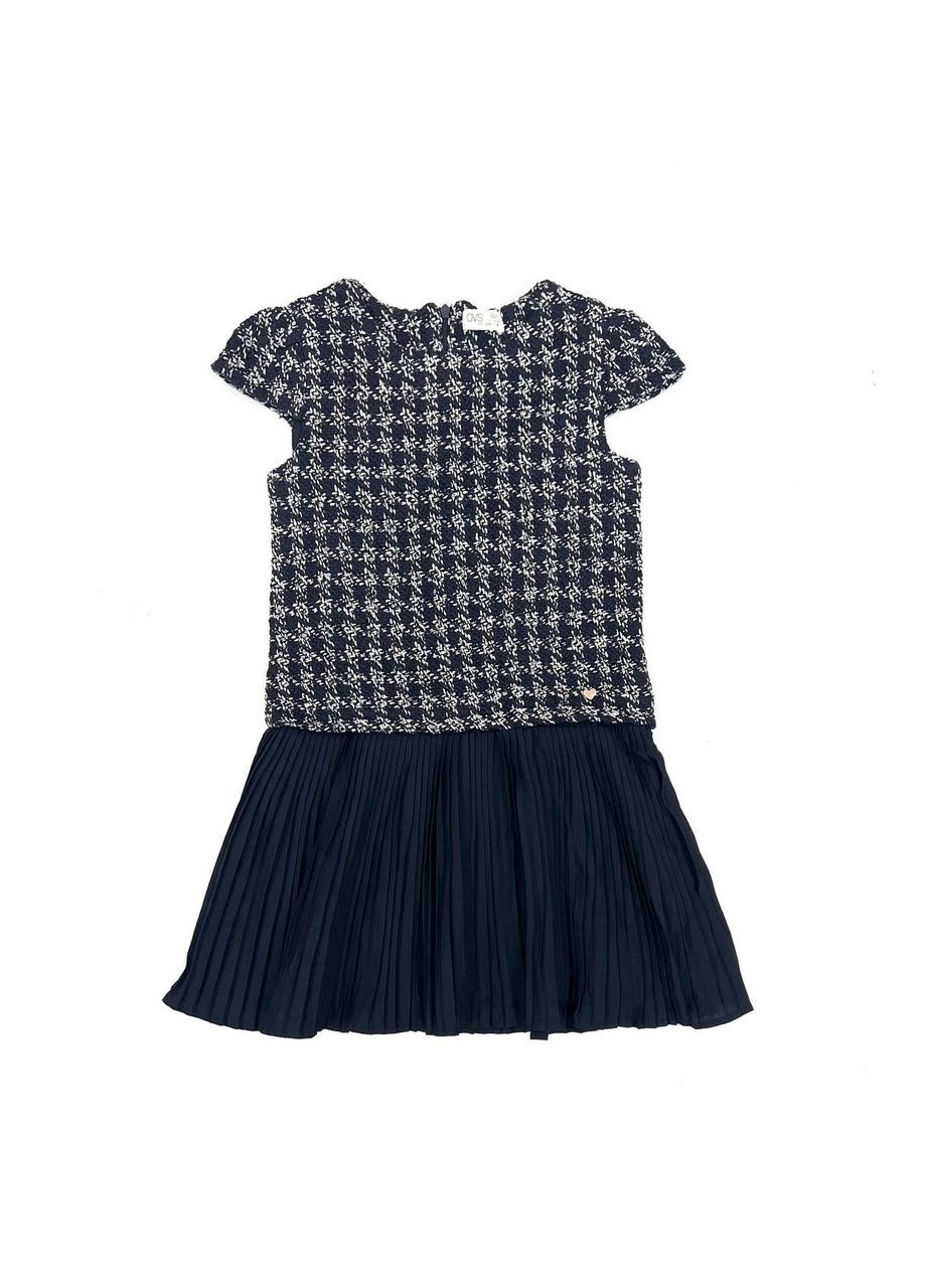 Синіти сукня OVS (259203250)