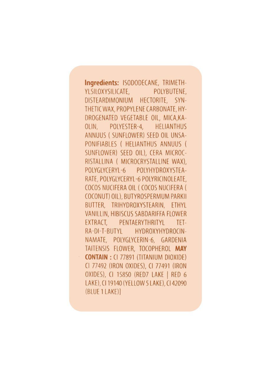 Помада для губ матовая водостойкая Matte Liquid Lipstick NP801, 009 Girls Night Out Дымчато розовая Neverti (366038488)