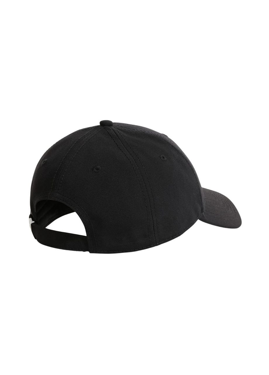 Кепка RECYCLED 66 CLASSIC HAT NF0A4VSVKY41 The North Face (286846237)