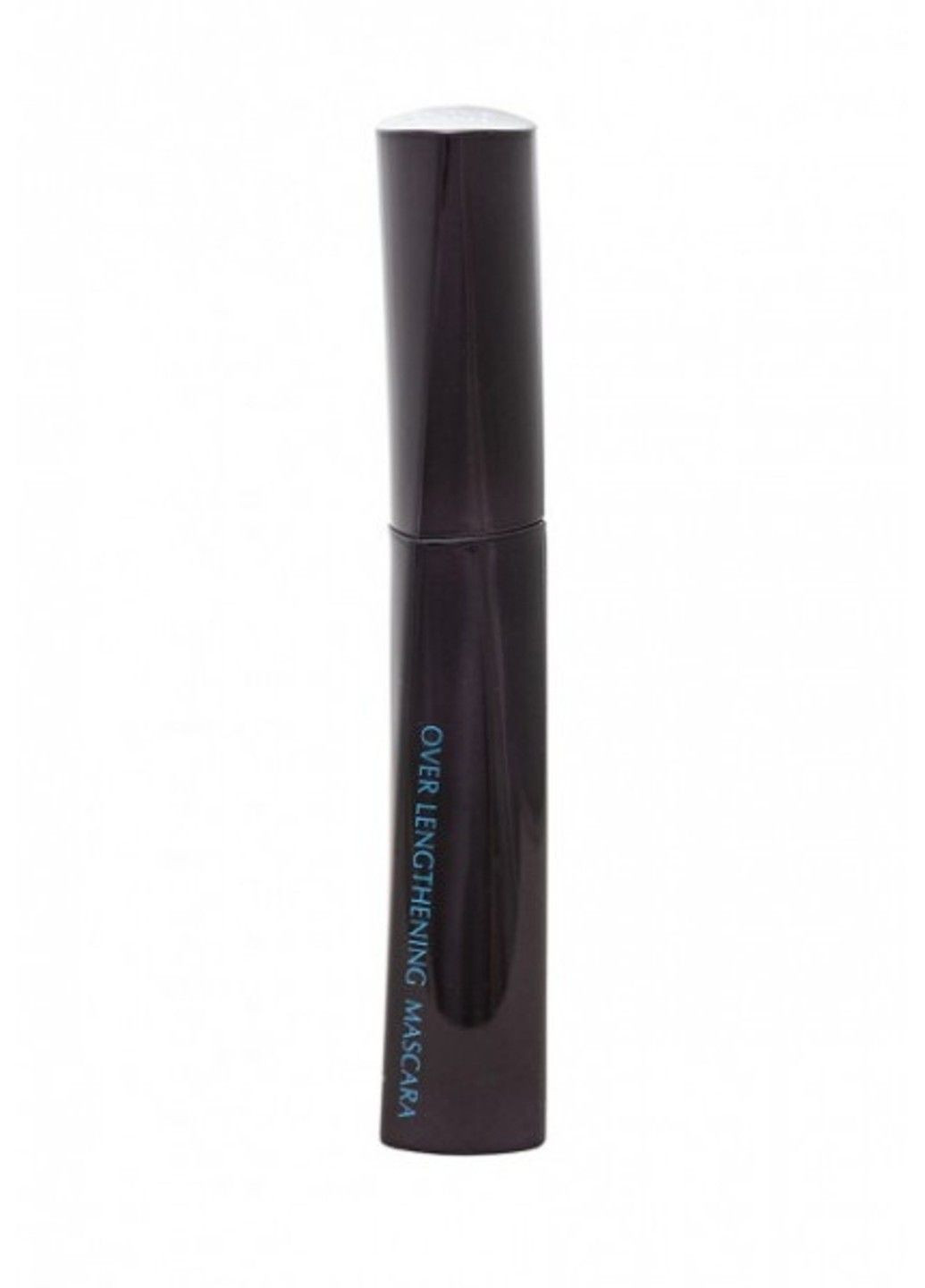 Тушь Для Превосходного Удлинения Ресниц Over Lengthening Mascara Wave Lash 10ml MISSHA (302899188)