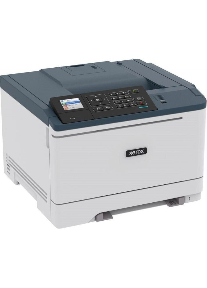 Принтер C310 + WiFi (C310V_DNI) Xerox (315003584)