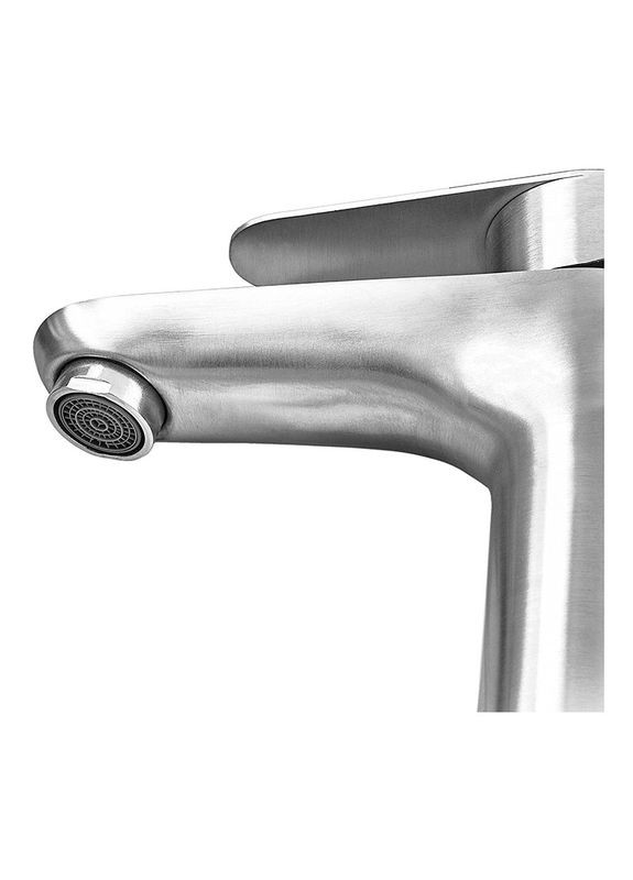 Смеситель для умывальника NEO-001 (CH0310) Champion (321193165)