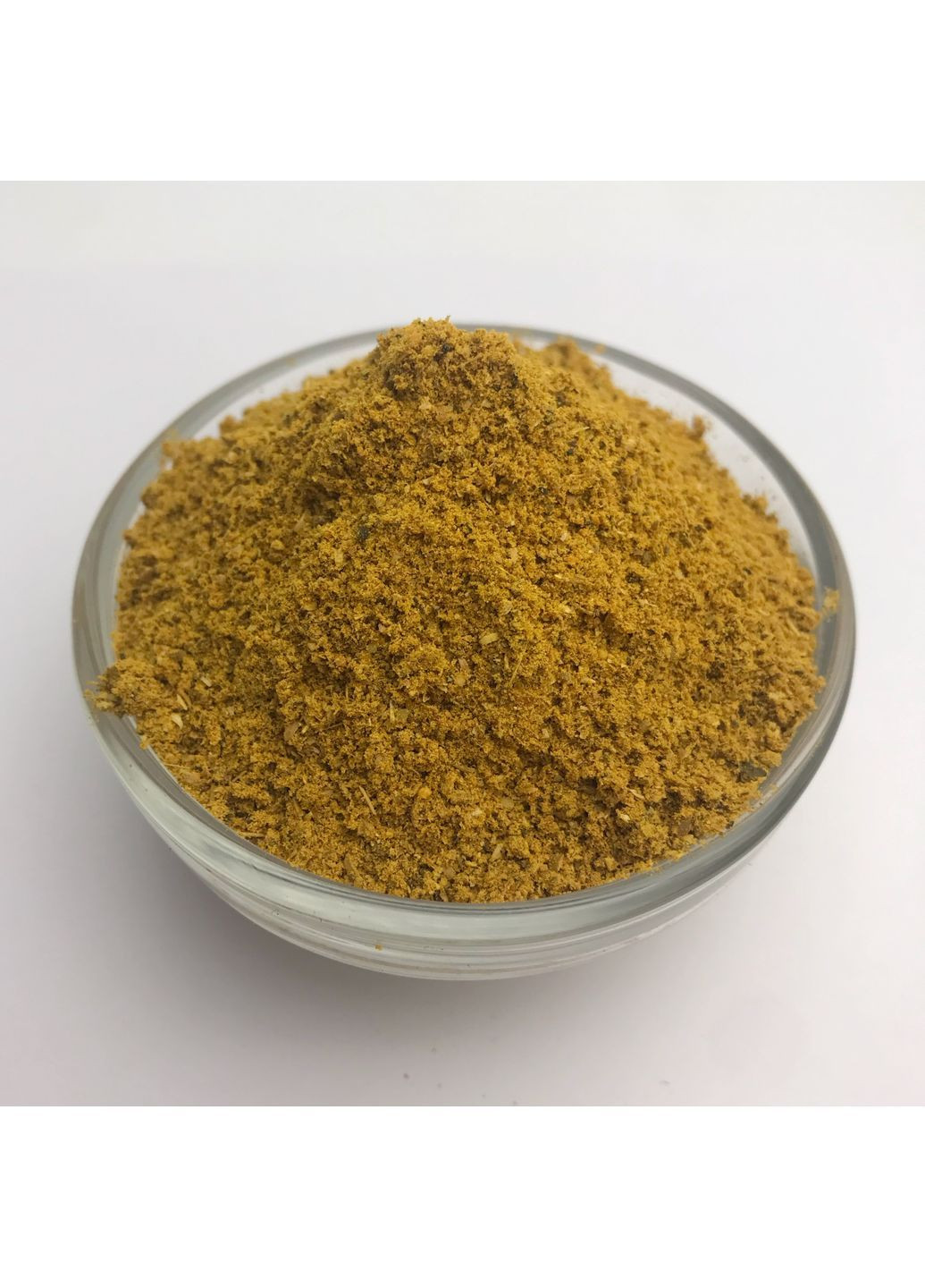 Приправа карі гострий 250 г (Pruprava-new-13-4) No Brand (362975815)