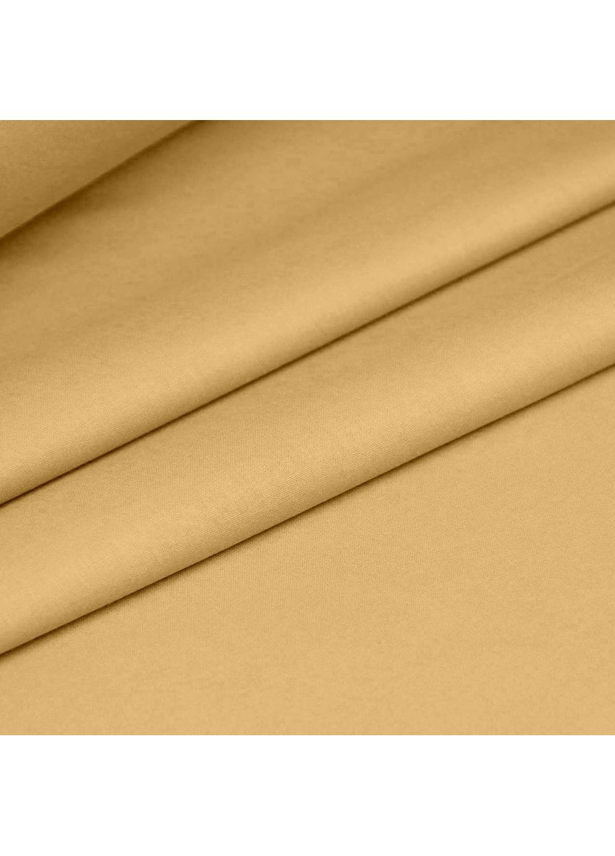 Наволочка на подушку 40х60 HONEY CS1 (4822052092422) Cosas (366961584)