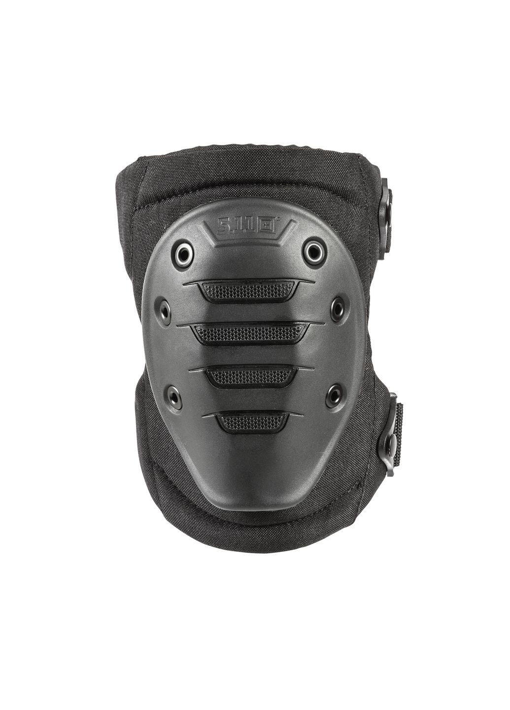 Наколенники тактические EXO.K External Knee PadBlack 5.11 Tactical (315879300)