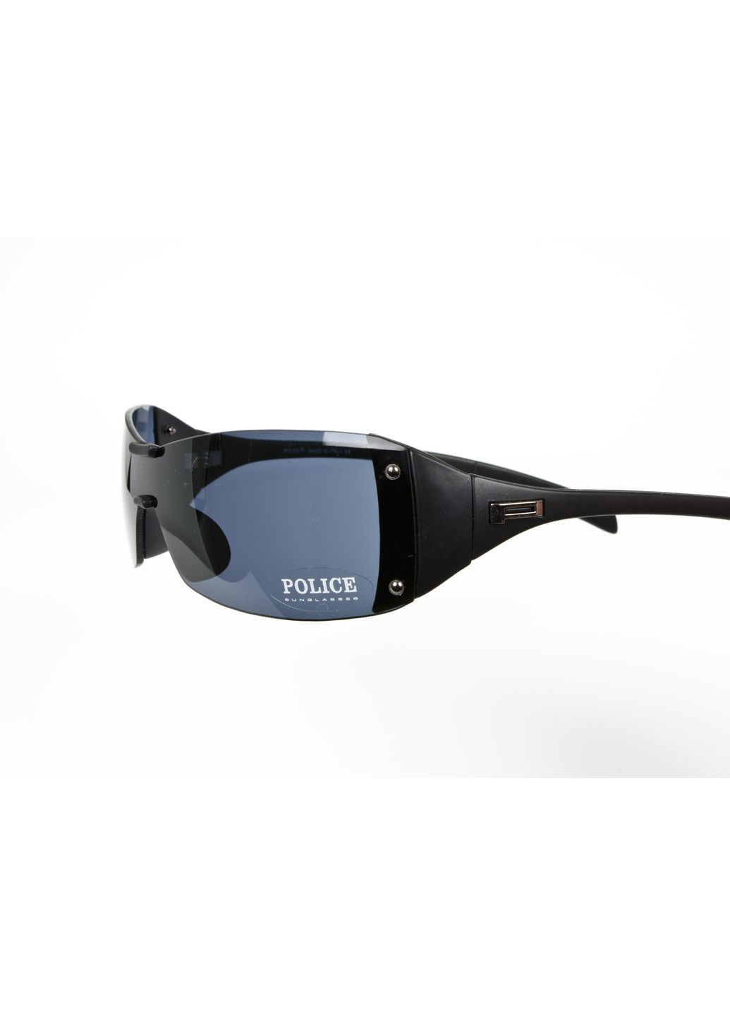 Очки солнцезащитные унисекс 1385 U28 оригинал! Police (366972370)