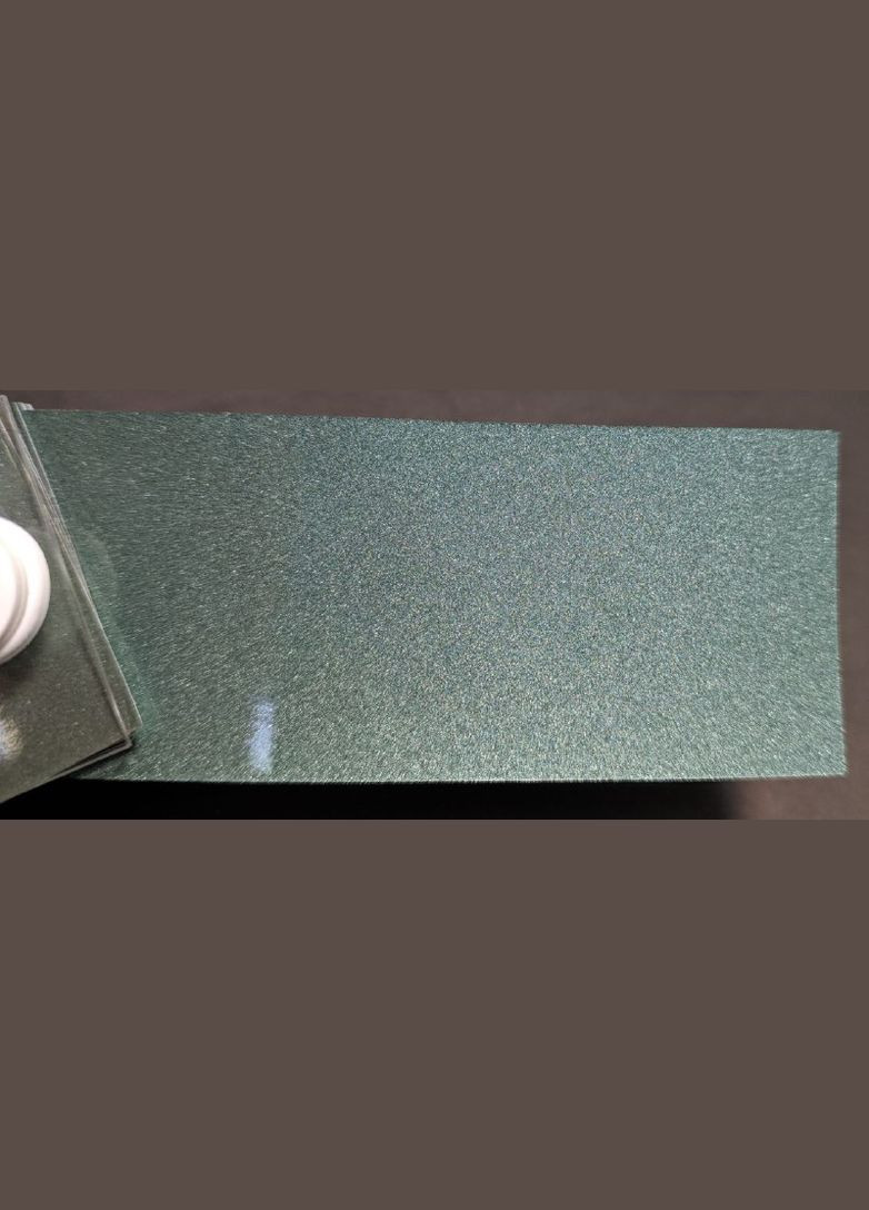 Автомобільна фарба для Opel 374 GREEN CLASSIC GREEN KLASSIKGRUEN Густая краска 200 мл Multichem (322459145)