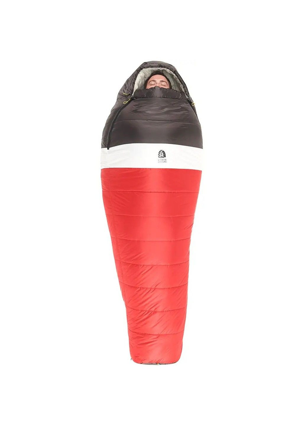 Спальник Synthesis 20 Regular Sierra Designs (314800872)