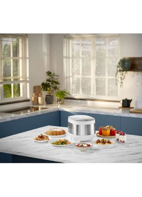 Мультиварка Philips HD4713/40 (361110522)