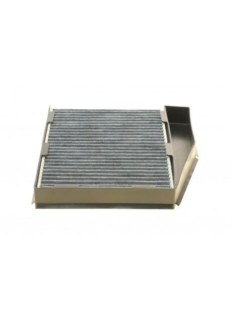 Фільтр салону Bosch (360500170)