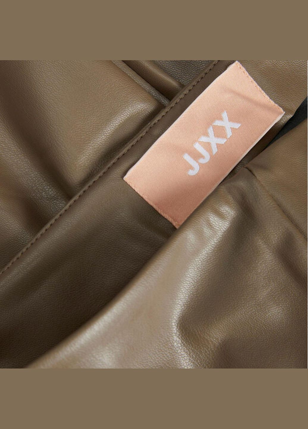 Штани демісезон,темно-бежевий,JJXX Jack & Jones (268998996)