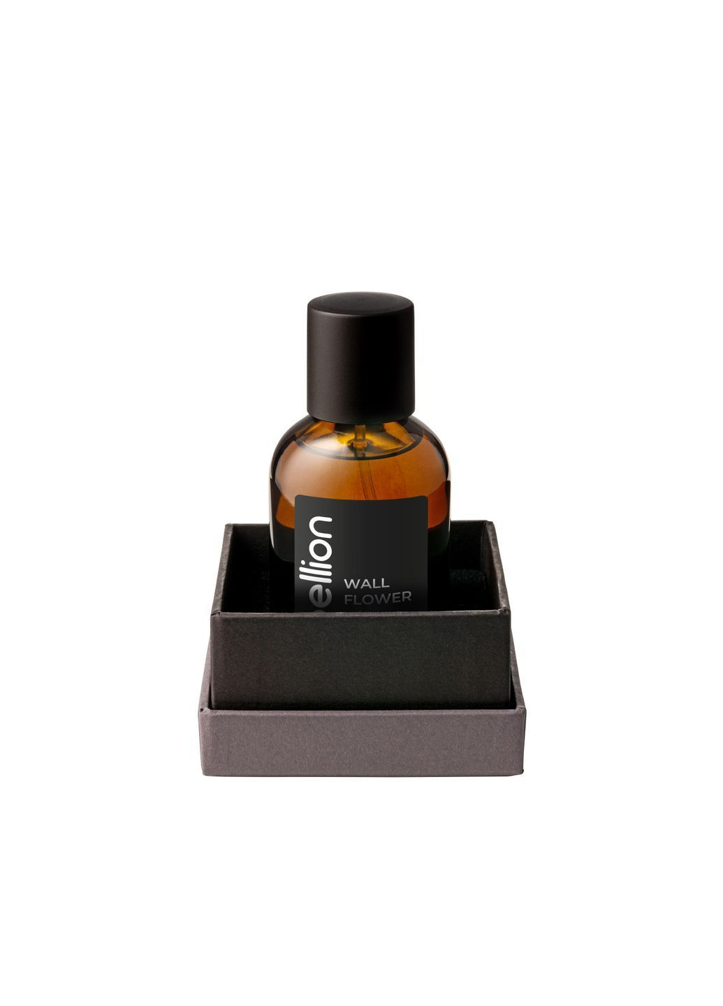Парфум WallFlower 50 мл Rebellion (362373222)