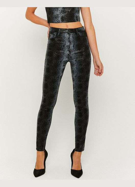 Брюки Tally Weijl (294816729)