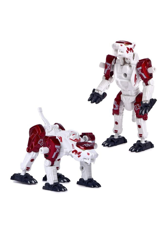 Ігрова фігурка No Brand (333941870)