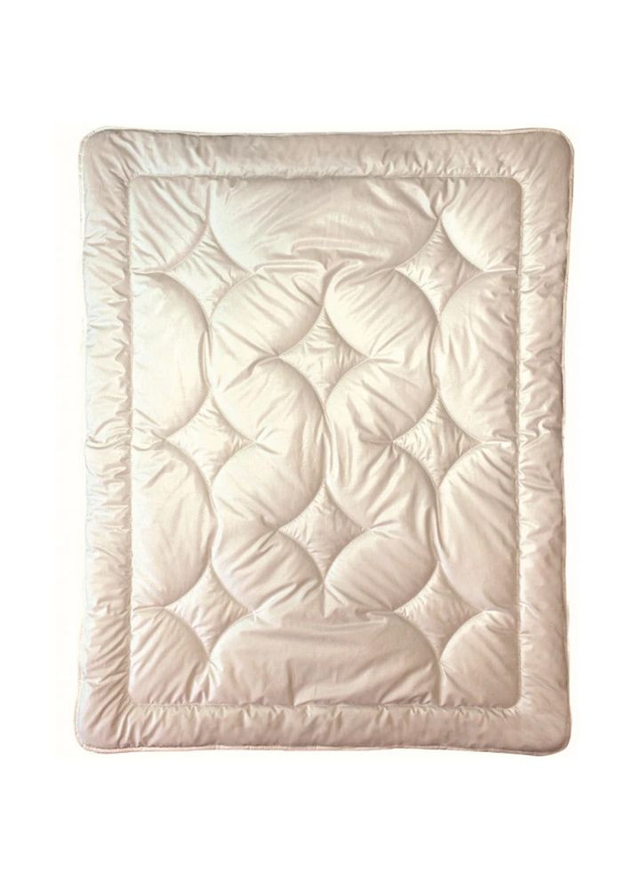 Детское одеяло 981 Cosidream nature Light 8100370001 Billerbeck (355335994)