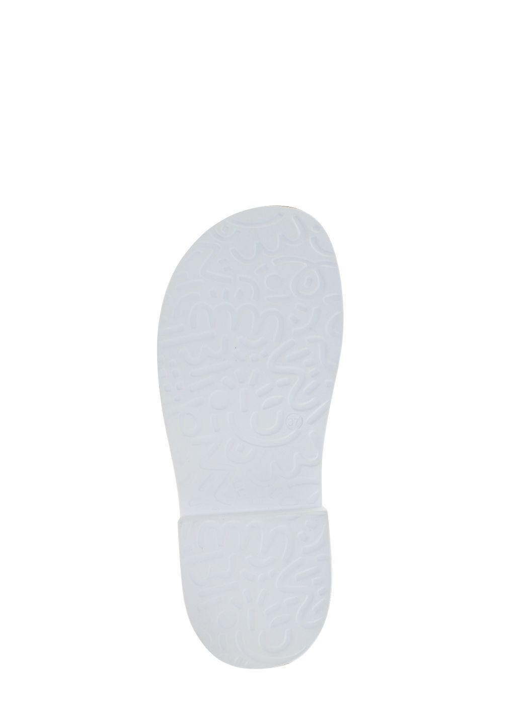 Босоніжки AБ-122 Бежевий Alvista (340306358)