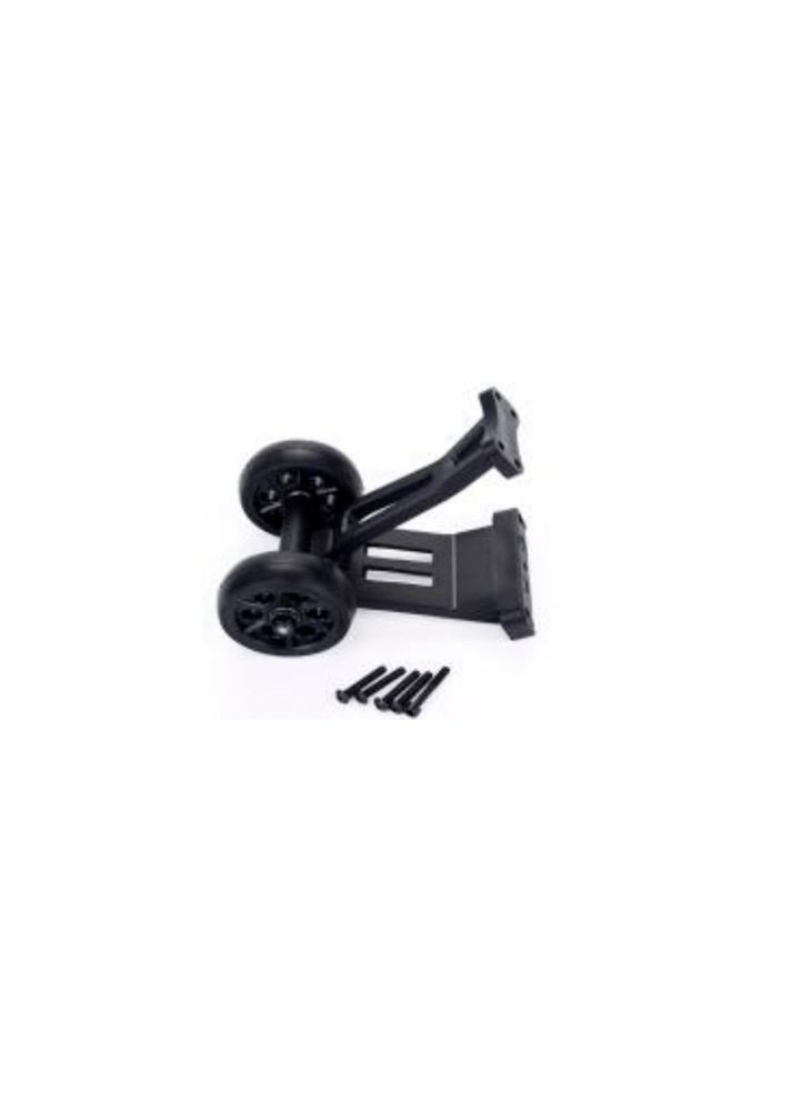 Вилли бар 8482 комплект для сборки вилли бара 1/8 ZD Racing (341086323)