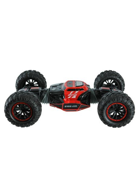 Машинка Jinxing Проворочатель (UD2220A) Shantou (369940516)