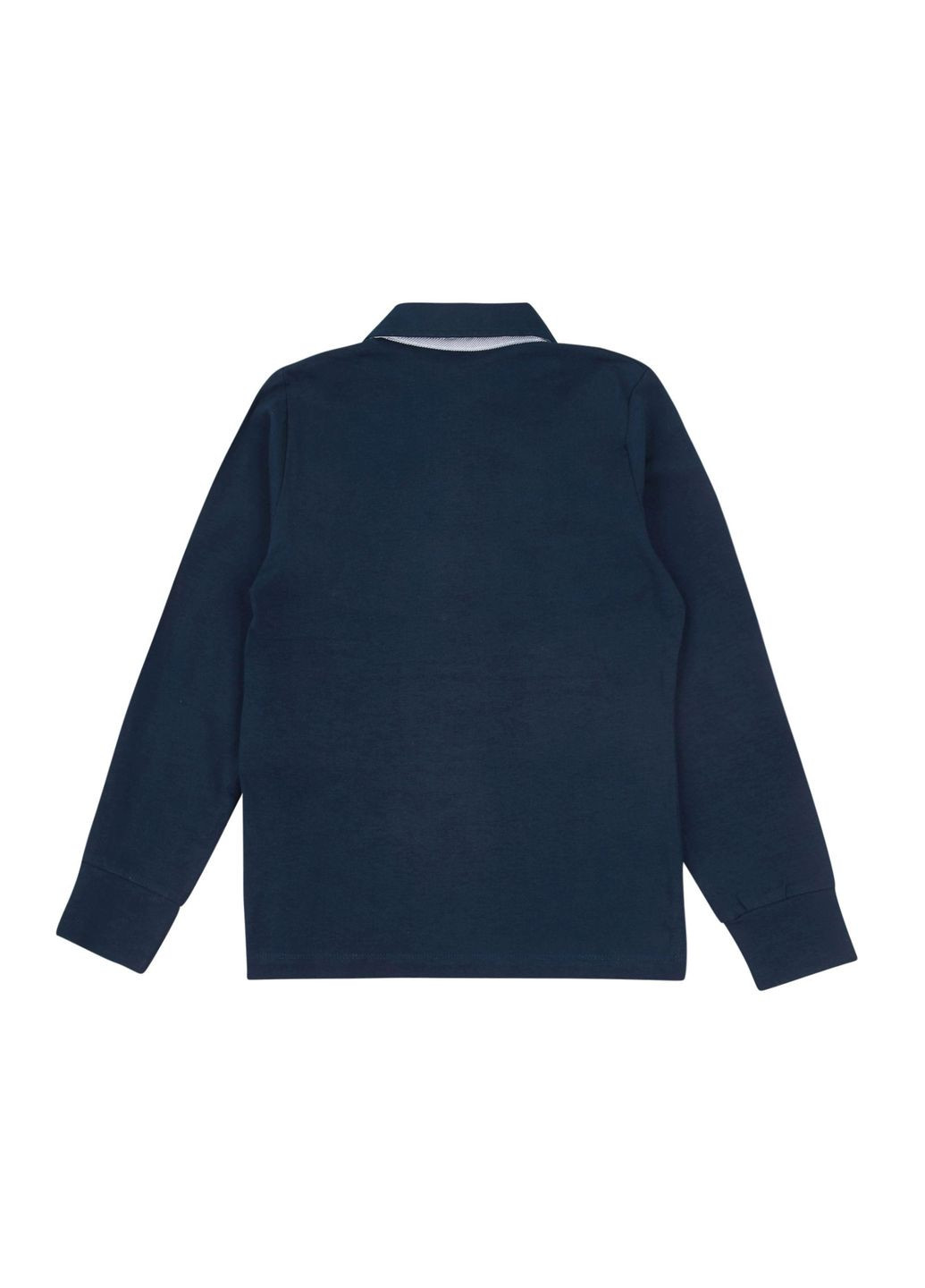 Поло Cegisa 7677 (347620516)