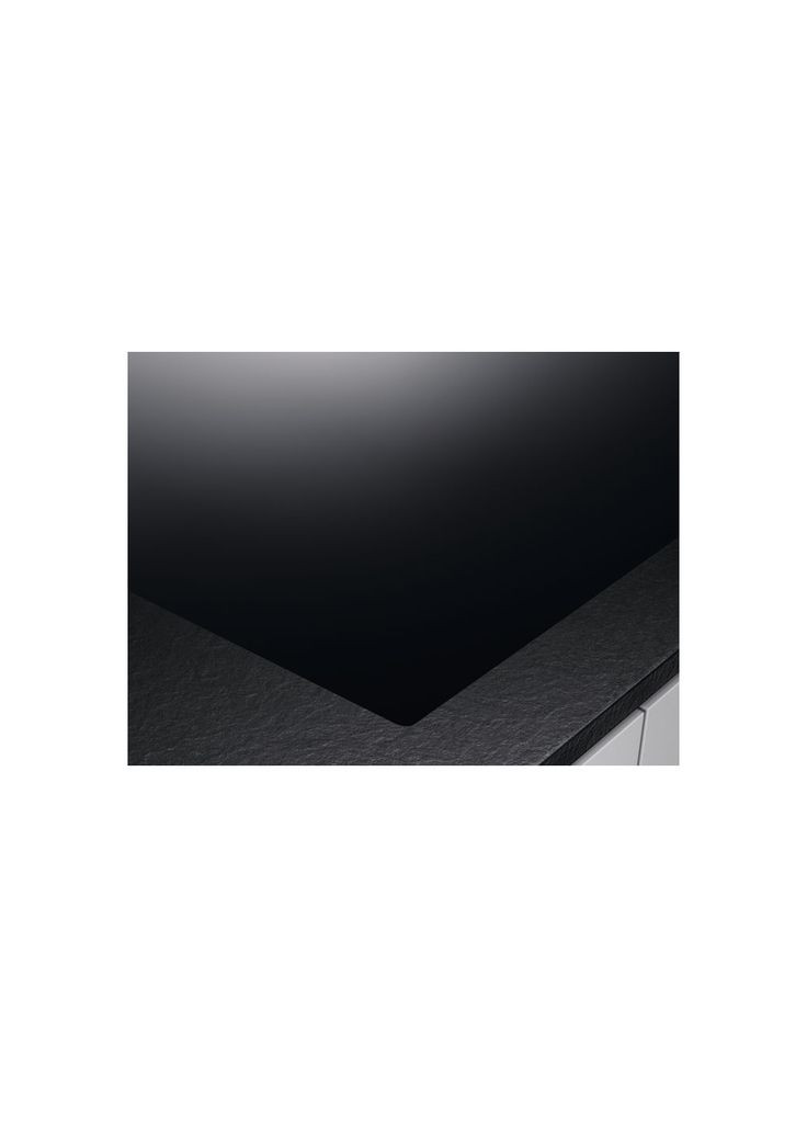 Варочна поверхня HKB64453NB AEG (317940940)