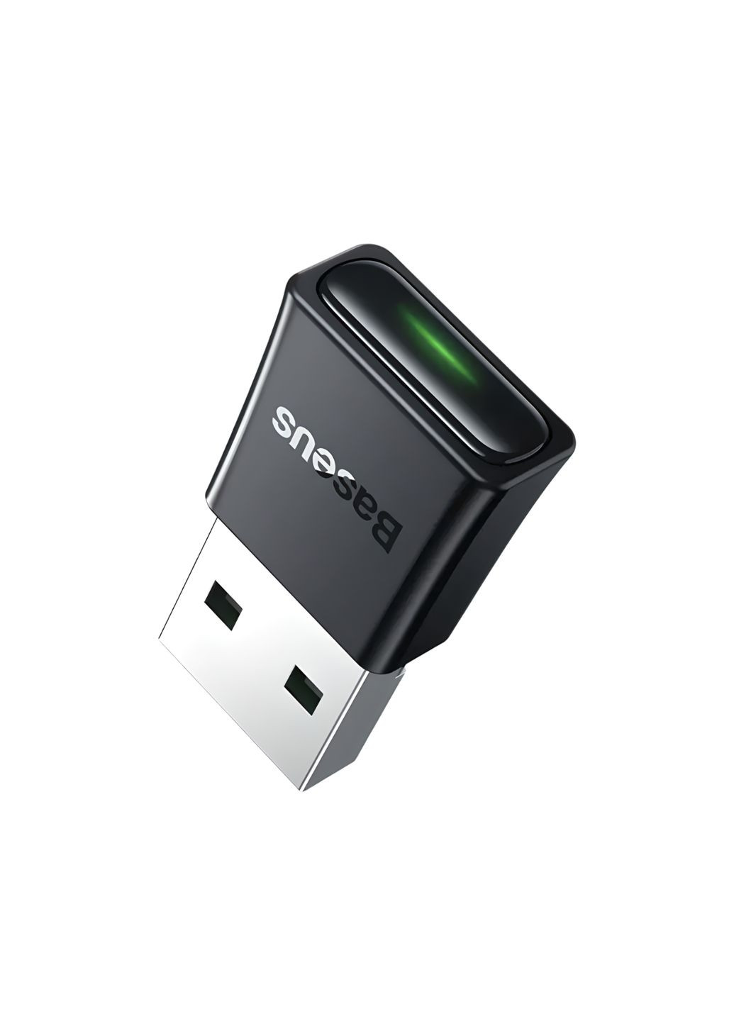 Bluetooth-адаптер 5.3 BA07 Baseus (334877827)