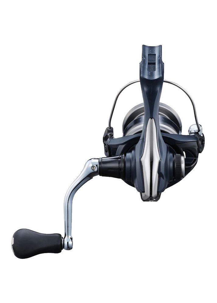 Котушка Catana FE C3000 3+1BB 5.0:1 2266.67.62 Shimano (317305483)