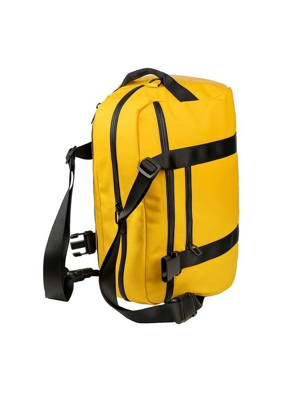 Валіза Tucano (336898040)