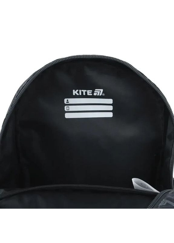 Рюкзак Kite (341827941)