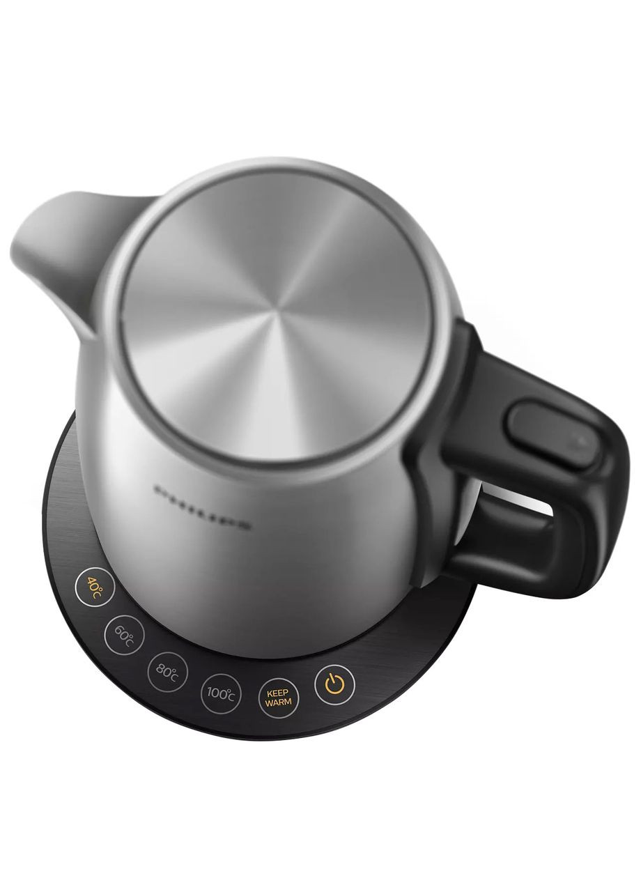 Електрочайник Avance Collection HD9359/90 Philips (314928584)