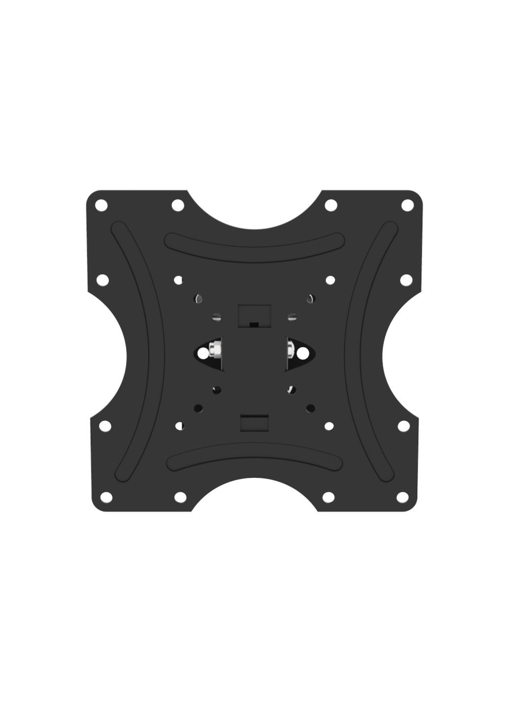 Кронштейн К-40 Квадо (342331618)