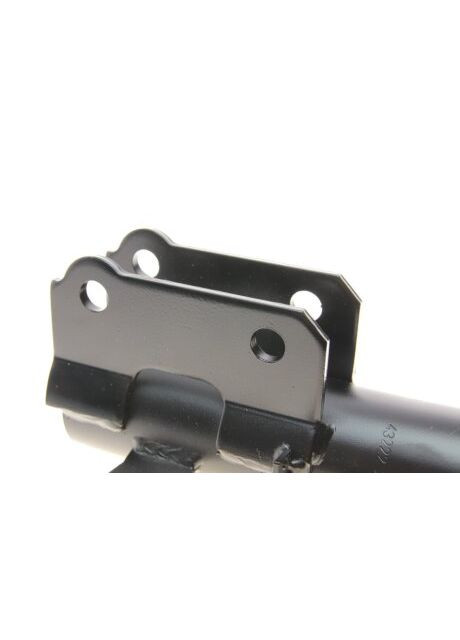 Амортизатор подв. Jeep RENEGADE (BU) (2014-22) передн. пров. газов. B4 (пр-во) 22-267511 C.I.U Bilstein (366736537)