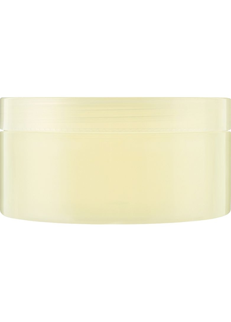 Багатофункціональний гель з равликовим слизом - Snail Firming & Moisture Soothing Gel 97% 300ml (2-964061) FoodAHolic (369796287)