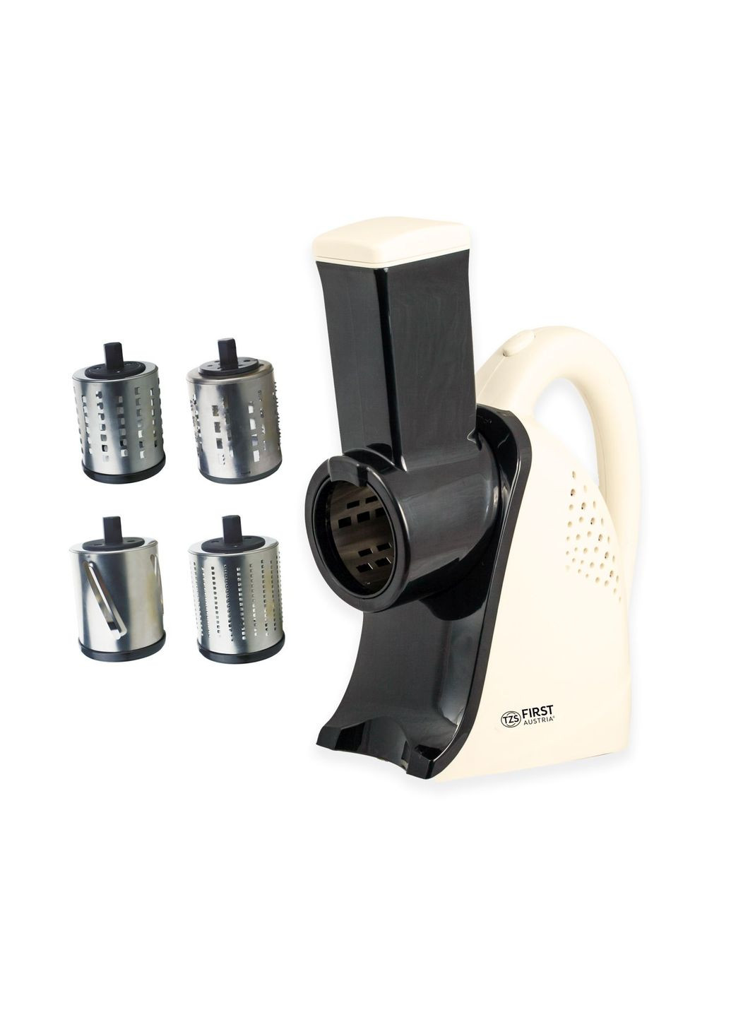 Овощерезка-шинковка FA-5112-2 First (364874233)