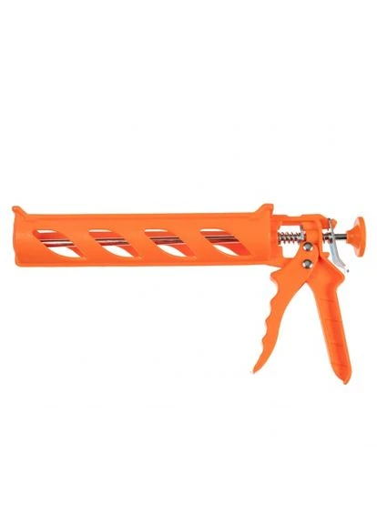 Пістолет для герметика PROFI (581840) MAGtools (361437769)