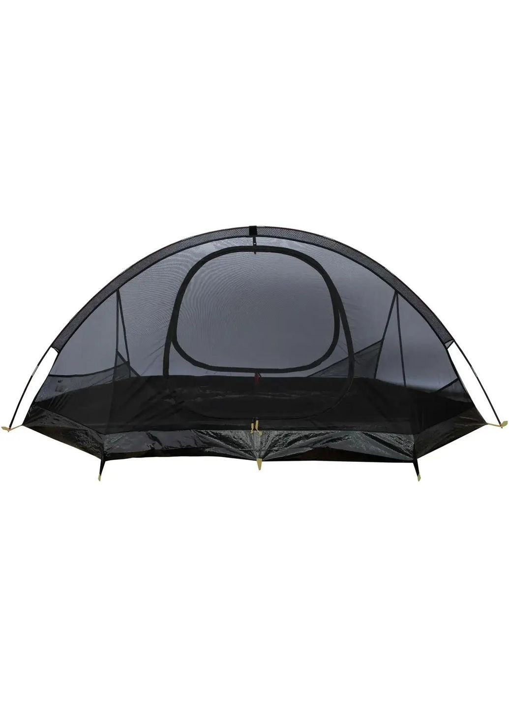 Намет Tramp Light Hurricane 1 Olive No Brand (341540412)