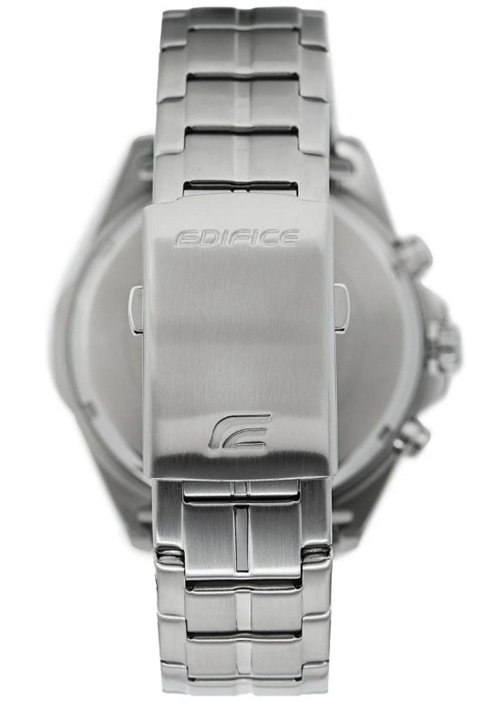 Часы EFR-556DB-2AVUEF Casio (340904974)