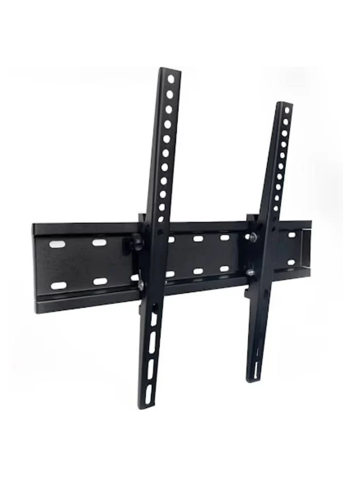 Кронштейн TV04T CHARMOUNT (323106944)