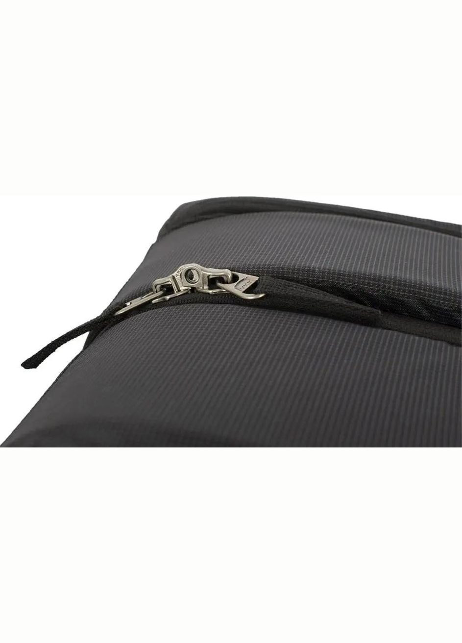 Сумка для перевезення велосипеда Bike Transport Bag Black Acepac (316435816)