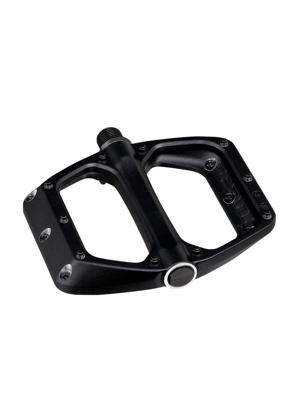 Педали SPOON DC Spank (363257108)