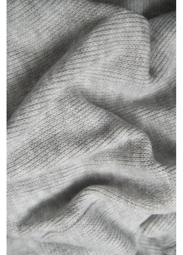 Джемпер 2839 Bellise (351589941)