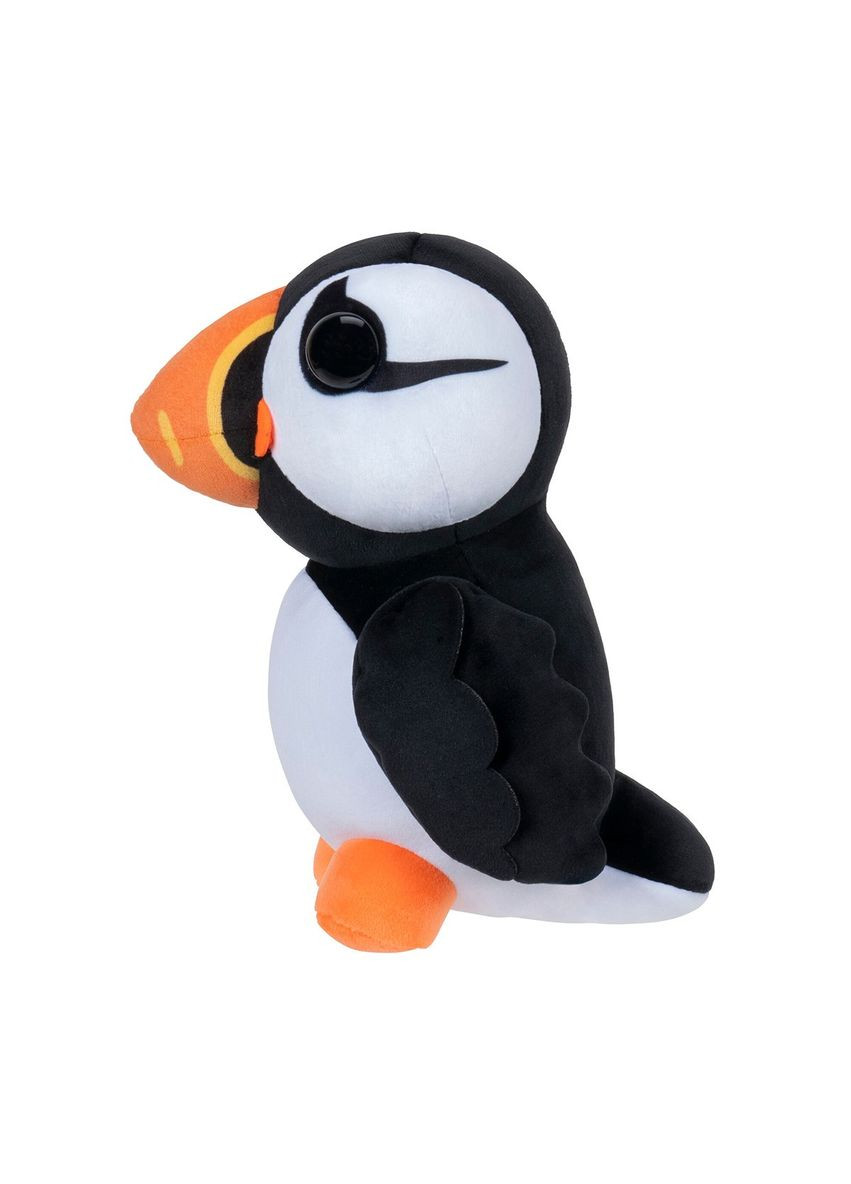 Мягкая игрушка Adopt ME! S4 Ипатка Jazwares (311681087)