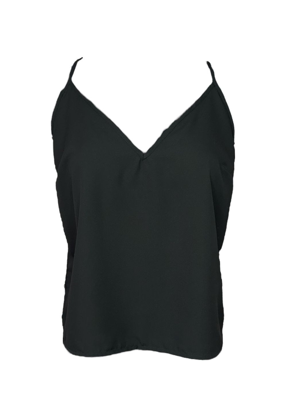 Майка піжамна H&M — 306965790