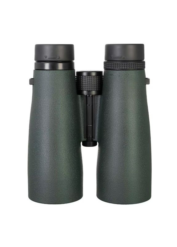 Бінокль Karma Pro 12x50 67700 Levenhuk (348117007)