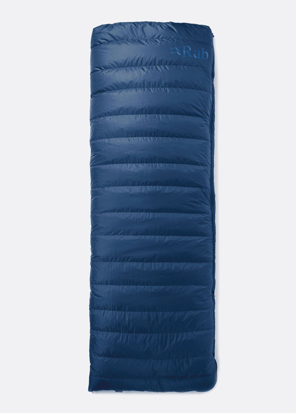 Спальник Outpost 500 Rab (279835000)