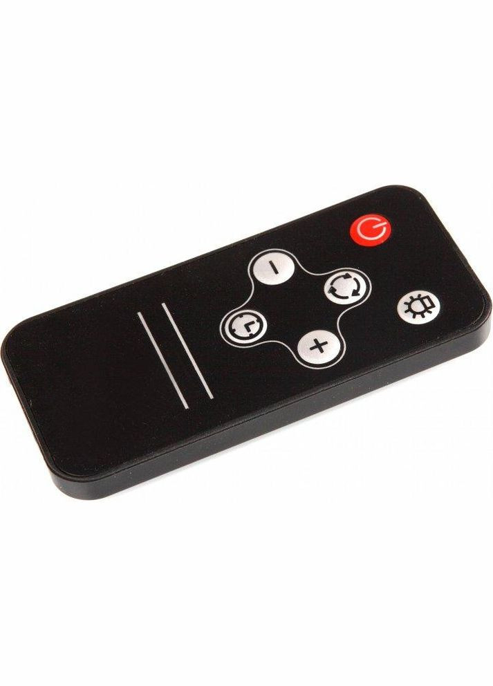 Витяжка ELEYUS (368595395)