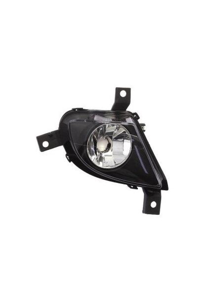 Фара протитуманна Depo (366185457)