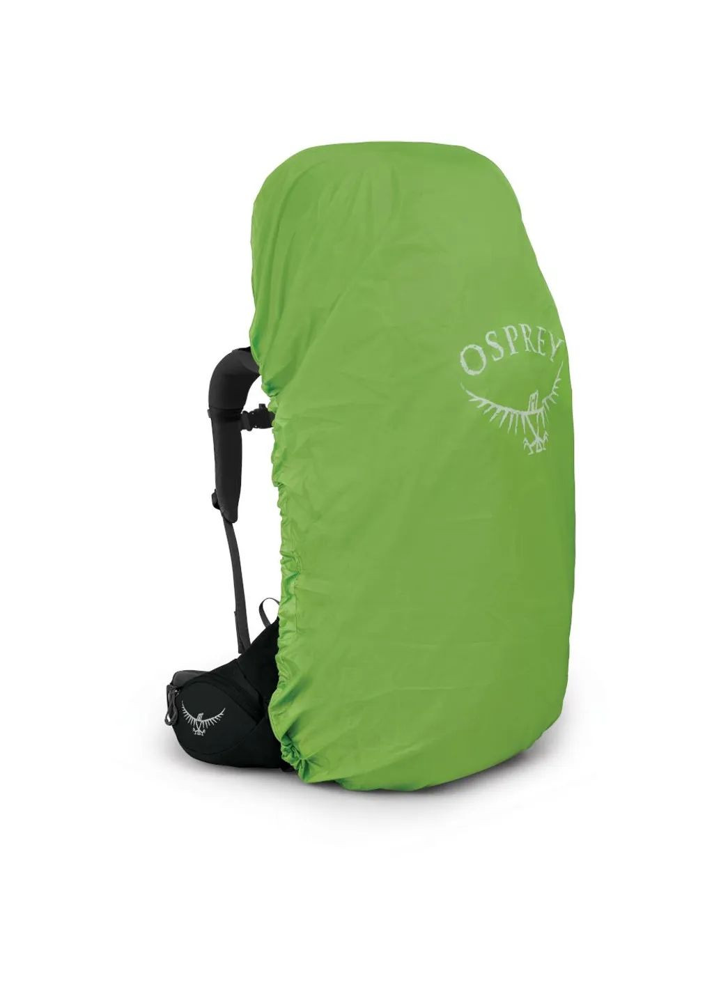 Рюкзак Aether 65 Osprey (354698234)