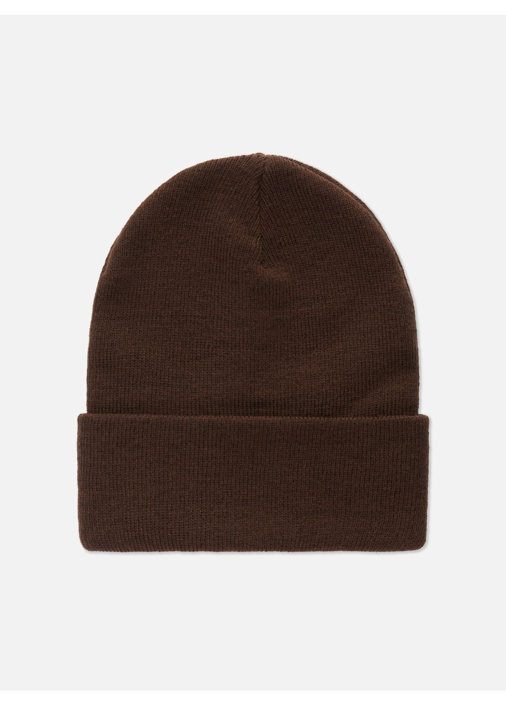 Шапка,темно-коричневый, Primark (369624445)