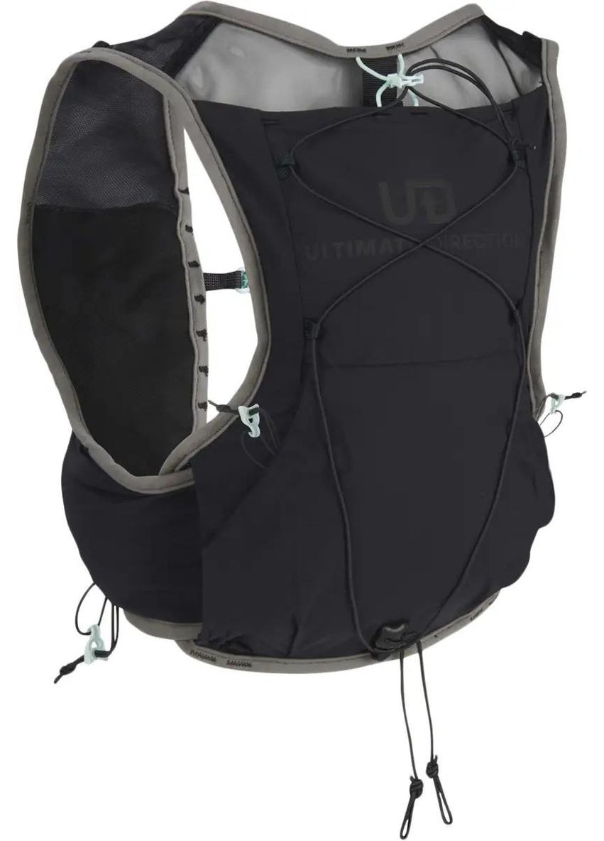 Рюкзакжилет Ultimate Direction Race Vesta M No Brand (316440421)
